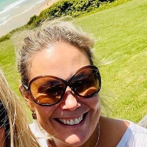 Meet your Posher, Jo